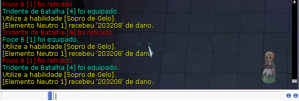 testedano.bmp