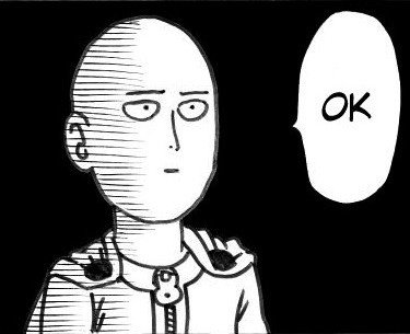 okface.jpg.2e7e53a7b490860ff04575f61b6837ac.jpg