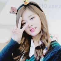 choutzuyu
