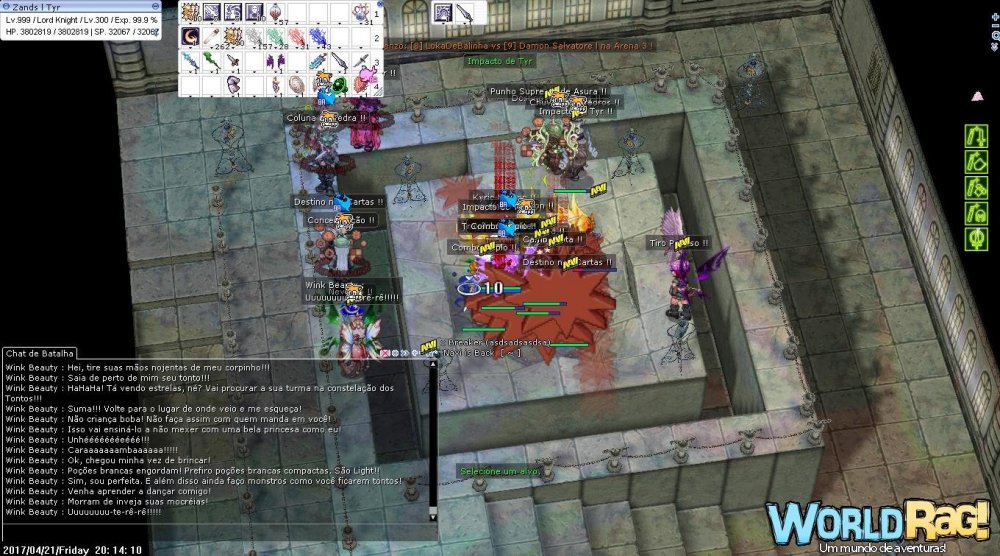 58faa4bd52006_screenLv999Fenix431.thumb.jpg.d9b7cb0b4590571bc243c06864cf7142.jpg