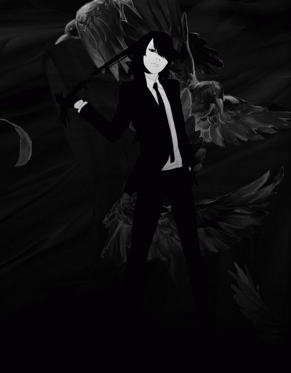 1359407079-re-full-1324590.thumb.gif.d12a5eaedd516e01ba8cfce4e3732563.gif