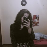 Evelyn