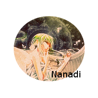 590a3c7d0635a_Semttulo.png.f7f9114bec5e2c6fd93ab86214a29b85.png
