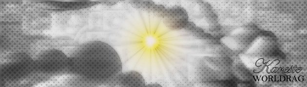 590dedcb495b8_Kaerestesign2.jpg.42be6089061c47f099832ca2edf4d9de.jpg