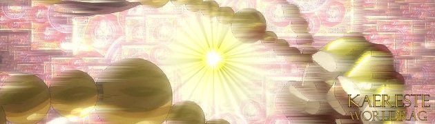 590df344f125b_Kaerestesign1.jpg.b73fc4b06c35ec5f53423a857d59e42f.jpg