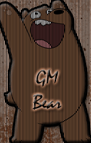 5910e608c1cd0_SemTtulo-4.gif.e9a1d3310f36341125955a751dd8a3a2.gif
