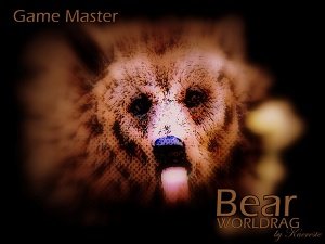 Bear.jpg.ac30f89220357401429eb0a5257d2885.jpg