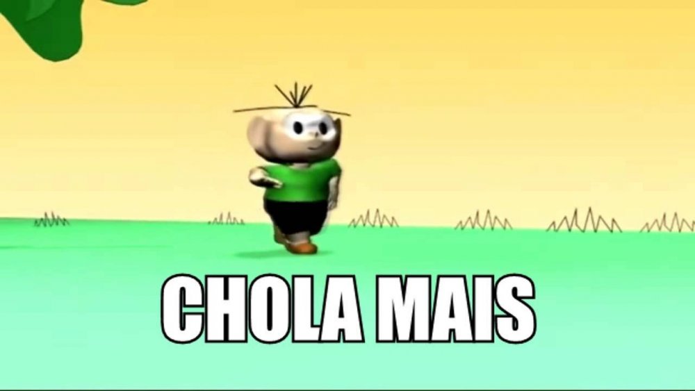 CHOLAMAIS.jpg