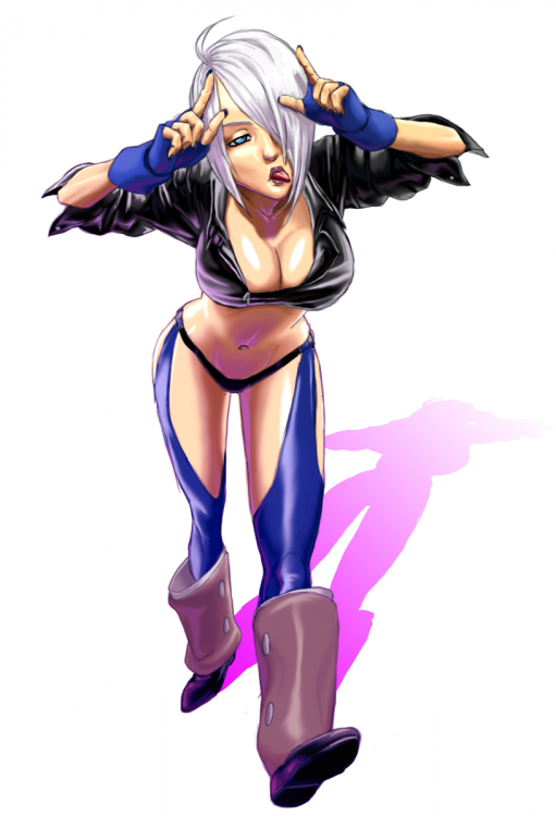 angel_kof_by_pablog143-d6aflhq.png