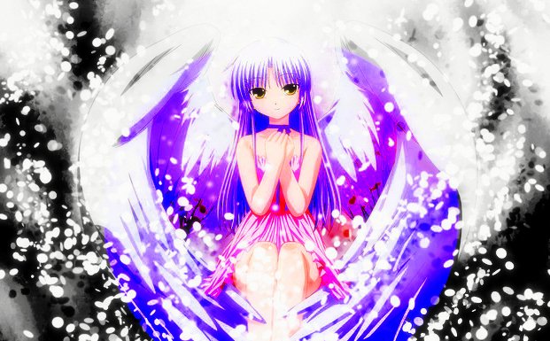 angelbeats_2_640.jpg.d1eaa384c57984f0306cb51649e39d09.jpg