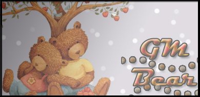 gmbear.jpg.b777727335b81e734d6225cbcd7dd7f0.jpg