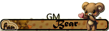 gmbearfanbar.gif.d12c0a630b6e8e61b026b2fd2847f8ff.gif