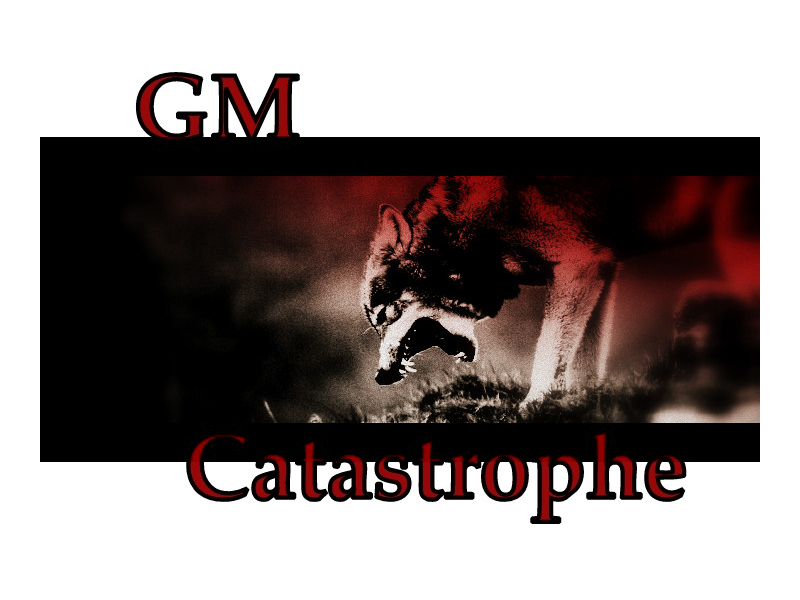 gmsain.png.7a1dd59fcd485f0b03d6c66f045ee842.png