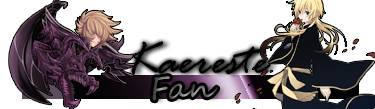 kaerestefanbar.png.0407224abf66a02baf06e6f1433ab9f1.png