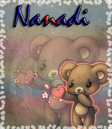 kawaii.gif.c71655fbb8567930a337f7b0cdd13671.gif