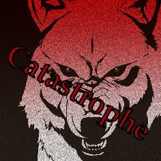 lobo_desenho.jpg.6653e1e371a666e82015b7fd77f3683f.jpg