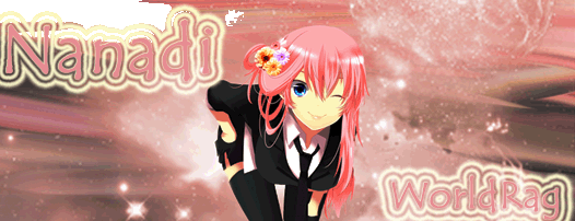 megurinegifsain.gif.0e43526a9f2ce2b01292d82a592820a9.gif