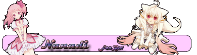 nanadifanbar.gif.cdb4e89f6f4d6074caac451ea34a12d3.gif