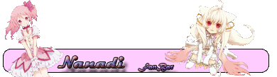 nanadifanbar.gif.cdb5e54e0c30babb0e2eb3da3c31647c.gif