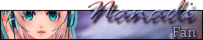 nanadifanbartrocentos.png.441978b476ff511ec5371a99f40e7c58.png