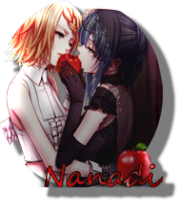 outrobotton.png.7a3dbbf678b642fb77909ac1a3dd4b23.png
