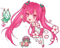 pixel_sakura_miku_by_hyanna_natsu-d54vg9u.gif.36f68ef6ee0ae15dd3d2f0d6e4c5bb87.gif