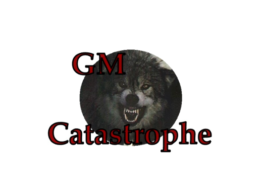 testebotoncatas.png.36b01d4b17af8d5d5b06ea58e03664eb.png