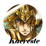 testebotoon.png.e4b641a4b72fc5f7084bba1c044857cf.png