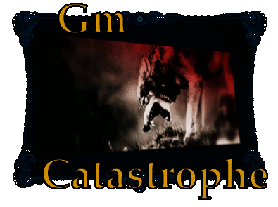 video-bg.gif.04a7398cd0c8658715bcc3077585be35.gif