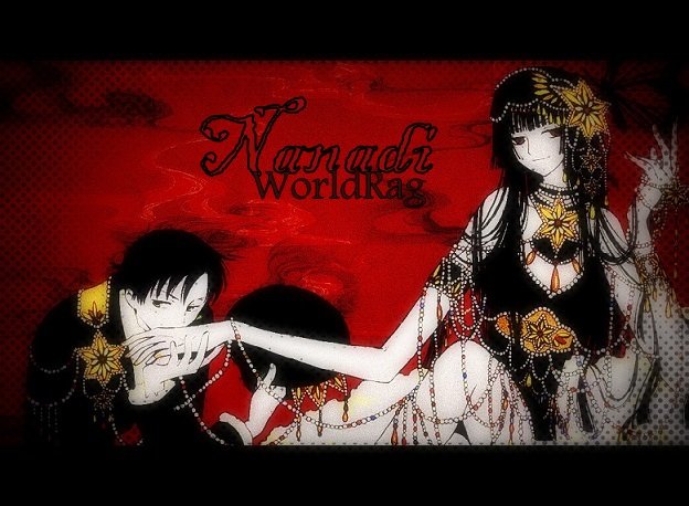 xxxholic_3_1280.jpg.8142e9274797987014a7ea48bba56966.jpg