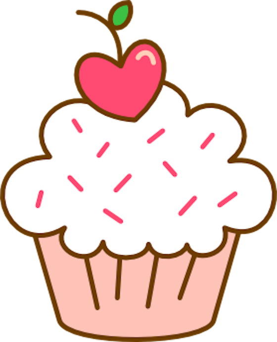 50b5c8ca649a5544e9602c0275bfc695.png.6fb0bff2c0f5b070ffd3be43200e276d.png