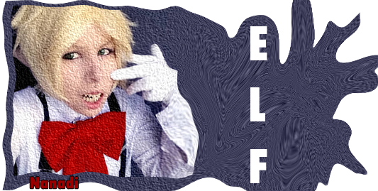 594c3cefc9b96_saincomcos.png.d34c7243cc37788127fc9ad747fa6d7a.png
