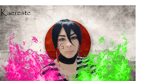 594c4243ac1dd_jyugonanbaka.gif.5283bb5191a226a4e5c90e8531bc6f1d.gif