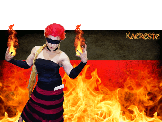 594c42462916a_Musashicosplay.gif.578a476d8eaa5e408a6357b9c2929cb0.gif