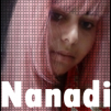Nanadi