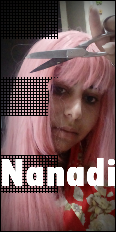 594c505f16e08_SemTtulo-6.png.94ad535cd3c0f6514b46711e2ef4b264.png