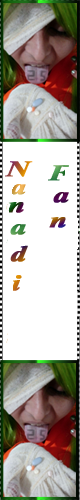 594c7789b17f7_podiasermelhor.png.bd8747f40fc708f6b35f7c8a7ca77e7c.png