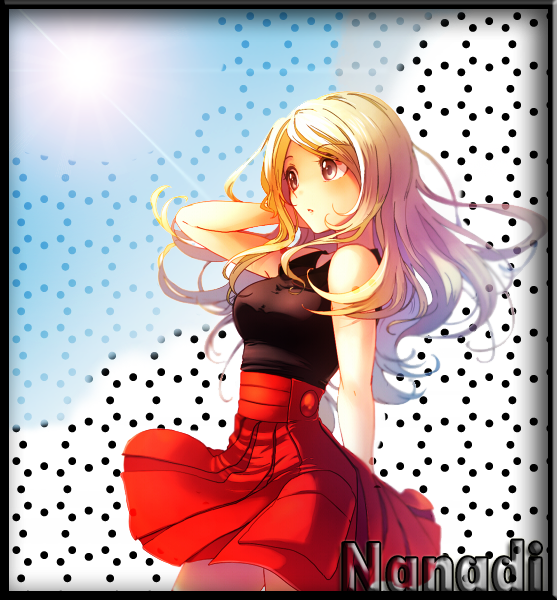 594c877e3af16_pokemonaosol.png.e54b7c00d75ddbcac0b18ec906783689.png
