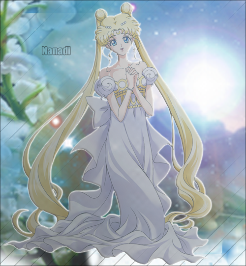 BishoujoSenshiSailorMoon3_betukachan.png.b5bda5c2f1989ed3359064747a47ff77.png