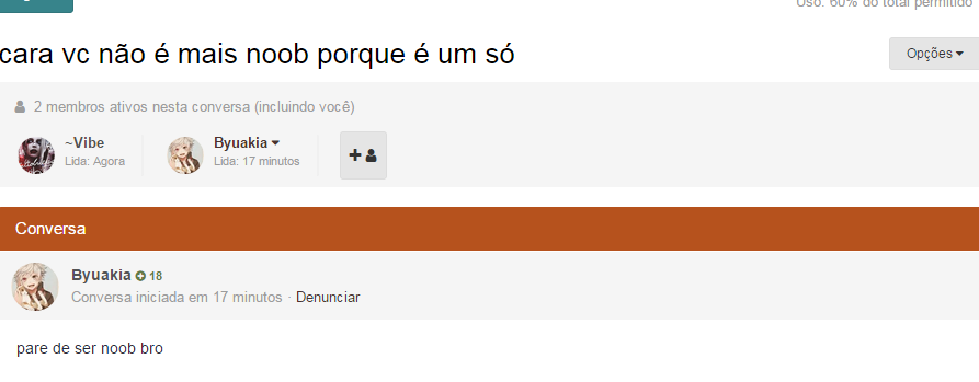 MANDARIM.png.1c76e698b700b2ccdc63c00dc1a90f4c.png