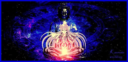astrologia.jpg.1dd5753b0116561756bdfcbd5cd1437d.jpg