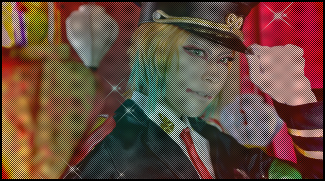 gokuu.png.997b236d3cc387e4ca16400128330ca1.png