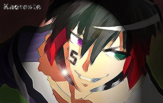 jyugo.jpg.bf0ddb469d40ad3f417af476f5fcb13c.jpg