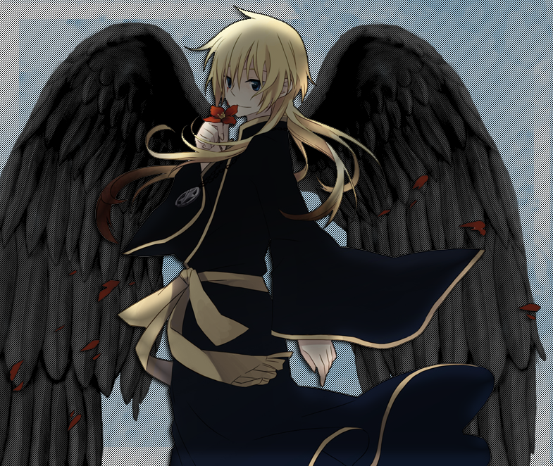 render_alone.png.370d8a573e498185c09e31d1ebb2dbaa.png