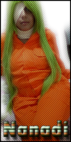 saincos.png.c8f21edc1e1c4c683a2047ccdd8639b1.png