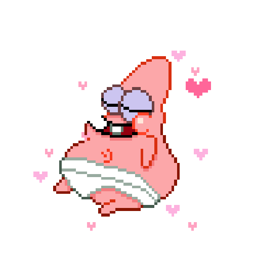 tumblr_n4b6ouAsCC1rr038ho1_500.gif.dd969550d229ac2b181dde1d7b093875.gif