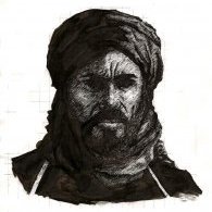Hassan i Sabbah