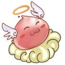 Angeling