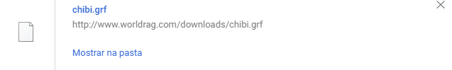 chibi download.png