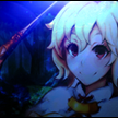 YourMagicWhiteRabbit